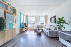 18. Ter lips 23 1D8A0578-HDR.jpg