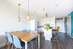 19. Ter lips 23 1D8A0506-HDR.jpg