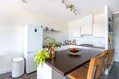 20. Ter lips 23 1D8A0509-HDR.jpg