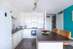 21. Ter lips 23 1D8A0512-HDR.jpg