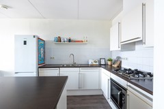 22. Ter lips 23 1D8A0518-HDR.jpg