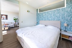 23. Ter lips 23 1D8A0533-HDR.jpg