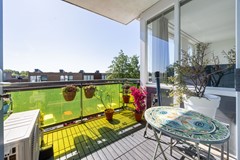 25. Ter lips 23 1D8A0539-HDR.jpg