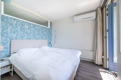 24. Ter lips 23 1D8A0536-HDR.jpg