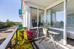 26. Ter lips 23 1D8A0542-HDR.jpg