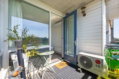 27. Ter lips 23 1D8A0545-HDR.jpg