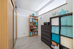 28. Ter lips 23 1D8A0557-HDR.jpg