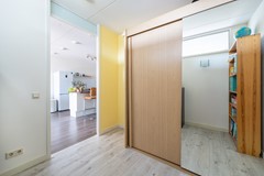 29. Ter lips 23 1D8A0563-HDR.jpg