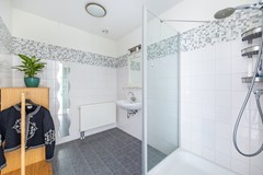 30. Ter lips 23 1D8A0566-HDR.jpg