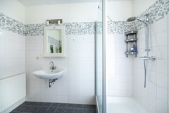 31. Ter lips 23 1D8A0569-HDR.jpg