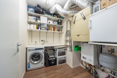 32. Ter lips 23 1D8A0602-HDR.jpg