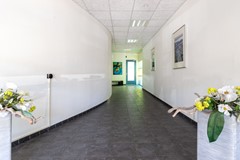 33. Ter lips 23 1D8A0611-HDR.jpg