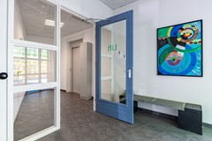 34. Ter lips 23 1D8A0617-HDR.jpg