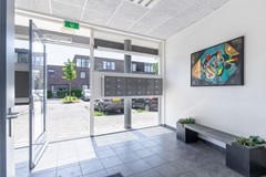 35. Ter lips 23 1D8A0620-HDR.jpg