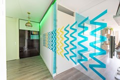 8. Ter lips 23 1D8A0596-HDR.jpg