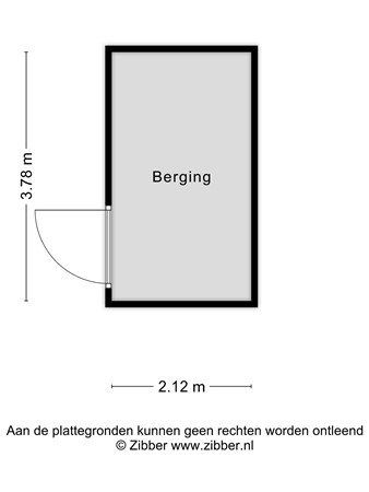 Jan Steenlaan 4F, 2251 JH Voorschoten - 173022268_1554746_jan_s_berging_first_design_20250521_9455be.jpg