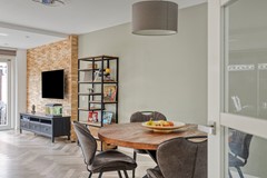 Verkocht:Jan Steenlaan 4F, 2251 JH Voorschoten - Foto