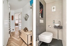 Verkocht:Jan Steenlaan 4F, 2251 JH Voorschoten - Foto