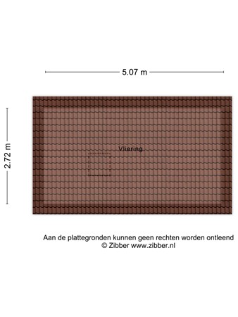 Jan Steenlaan 4F, 2251 JH Voorschoten - 173022268_1554746_jan_s_vliering_first_design_20250521_ebbafd.jpg