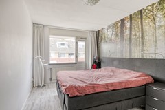 JanSteenlaan4f2251jhVoorschoten-20.jpg