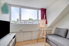 JanSteenlaan4f2251jhVoorschoten-37.jpg