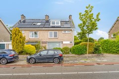 Te koop: Generaal Spoorlaan 26, 2252TB Voorschoten