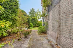 Te koop: Generaal Spoorlaan 26, 2252TB Voorschoten