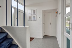 Prijsverlaging:Generaal Spoorlaan 26, 2252 TB Voorschoten - Foto