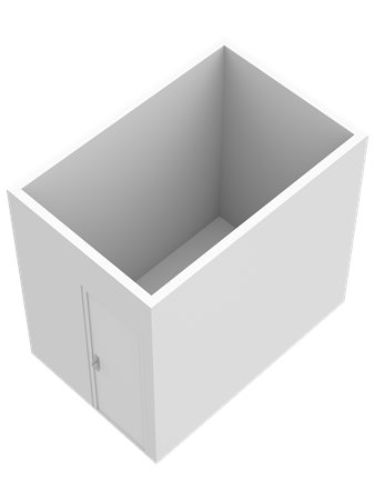 John F. Kennedyplantsoen 26, 2252 ES Voorschoten - 369262_3D_Berging_John_F._Kennedyplantsoen_26_Voorschoten_02.png