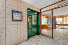 Verkocht:John F. Kennedyplantsoen 26, 2252 ES Voorschoten - Foto