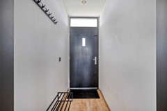 Verkocht:John F. Kennedyplantsoen 26, 2252 ES Voorschoten - Foto