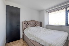 JohnFKennedyplantsoen262252esVoorschotenNL -22.jpg