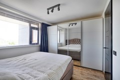 JohnFKennedyplantsoen262252esVoorschotenNL -21.jpg