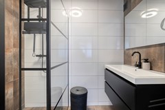 JohnFKennedyplantsoen262252esVoorschotenNL -23.jpg