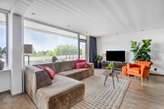 JohnFKennedyplantsoen262252esVoorschotenNL -11.jpg