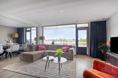 JohnFKennedyplantsoen262252esVoorschotenNL -12.jpg