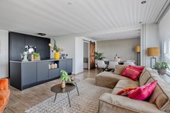 JohnFKennedyplantsoen262252esVoorschotenNL -13.jpg