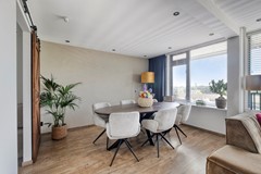 JohnFKennedyplantsoen262252esVoorschotenNL -14.jpg