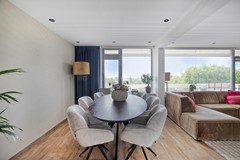 JohnFKennedyplantsoen262252esVoorschotenNL -15.jpg