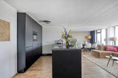 JohnFKennedyplantsoen262252esVoorschotenNL -16.jpg