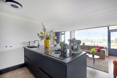 JohnFKennedyplantsoen262252esVoorschotenNL -17.jpg