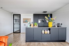 JohnFKennedyplantsoen262252esVoorschotenNL -18.jpg