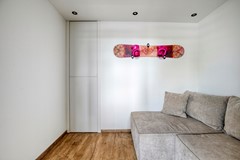 JohnFKennedyplantsoen262252esVoorschotenNL -19.jpg