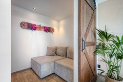 JohnFKennedyplantsoen262252esVoorschotenNL -20.jpg