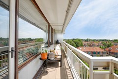 JohnFKennedyplantsoen262252esVoorschotenNL -26.jpg