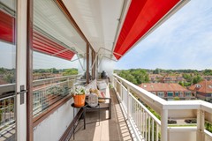 JohnFKennedyplantsoen262252esVoorschotenNL -27.jpg