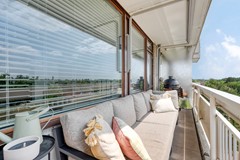 JohnFKennedyplantsoen262252esVoorschotenNL -28.jpg