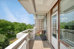 JohnFKennedyplantsoen262252esVoorschotenNL -29.jpg