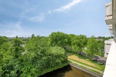 JohnFKennedyplantsoen262252esVoorschotenNL -30.jpg