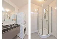 WhatsApp Image 2025-05-16 at 19.07.45 (12).jpeg